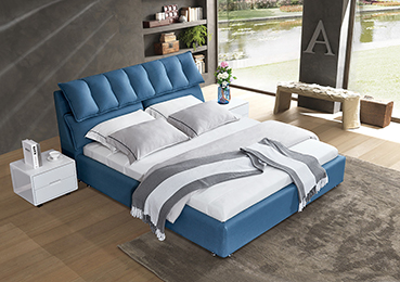 好的床垫都有哪些标准呢？