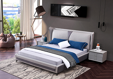 好的床垫都有哪些标准呢？