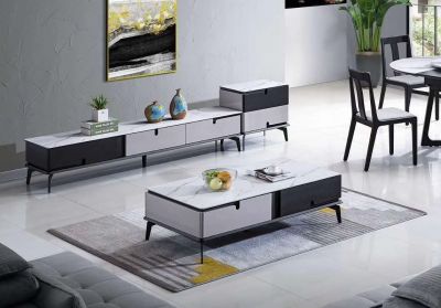 1027茶几电视柜斗柜